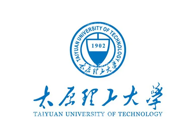 logo-taiyuan-university-technology