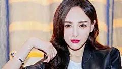 美女明星唐嫣桌面壁纸 - 第6张