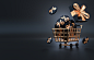 shopping-cart-with-3d-discount-icon-3d-illustration (1)