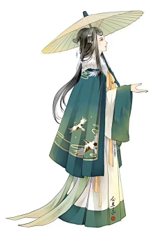 暴娇番茄采集到插图