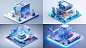 RSMJ157_Graphic_content_convenience_store_smart_store_data_mana_c4440d34-d79f-4f43-af37-945c91c9a709