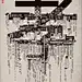采集图片