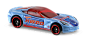 14 Corvette<sup>®</sup> Stingray™