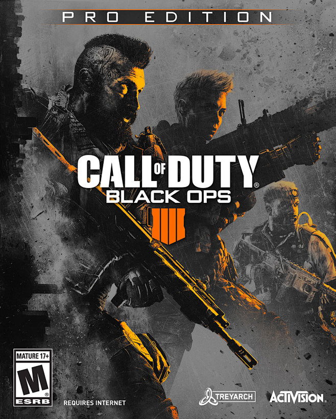 “COD”的图片搜索结果