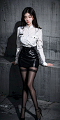 吐司 TusiArt.com