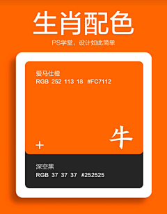 赏于修者·智采集到游泳