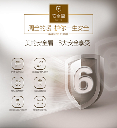 ccccc-y采集到ka