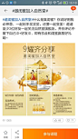 QQ图片20180111111312