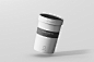<span class='yzk_title_100289'>茶叶/咖啡大纸筒包装样机模板 Paper Box Mockup Round – Large Size</span>插图(3)##样机模型##mockups##智能样机##贴图样机##效果图##智能图层##贴图样机模型##vi提案##国外样机##样机素材##设汇素材网##设汇