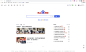 屏幕快照 2021-07-29 下午3