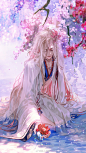 @故人旧曲 的个人主页 - 微博