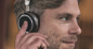 beyerdynamic HIFI耳机-便携式耳机-入耳式耳塞-会议话筒-有线话筒-无线话筒