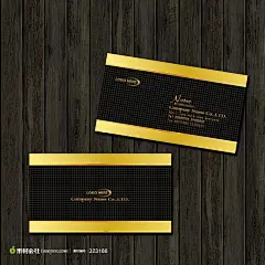 高档名片模板 psd 创意名片模板 名片下载 商务名片模板下载 黄金尊贵名片模板psd 黄金名片 尊贵 高档名片模板 psd 创意名片模板 金色 金属名片模板psd 名片模板下载