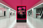 Ad-Station-Lightbox-Mock-up-6
