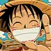 糖OnePiece