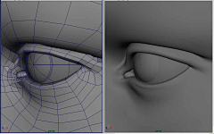 黄元卿采集到3D