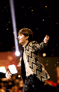 #金泰亨##金泰亨花郎#>->高清4p
161202  MAMA
［cr. VINtoria ］
☆转载请注明BTS-荔枝资源站。禁二改商用。
〈by.大花〉