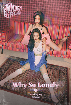 就噢采集到闺蜜pose