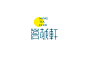​ 【9号观察】在70%与30%间 —— 张勇正-古田路9号-福建玖号网络科技有限公司