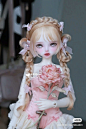 Story pin image