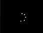 QCQC交互动效练习