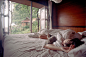 Ƹ̵̡Ӝ̵̨̄Ʒ、暖暖的 软软的、暖暖的软软的、Mess、bed