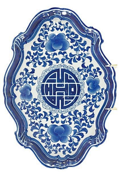 、盲心℡采集到古典素材