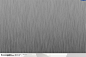 灰色质感不锈钢拉丝背景底纹平铺图案高清素材图片设计背景