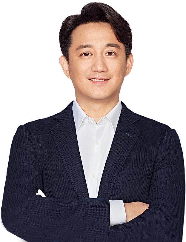 黄磊
