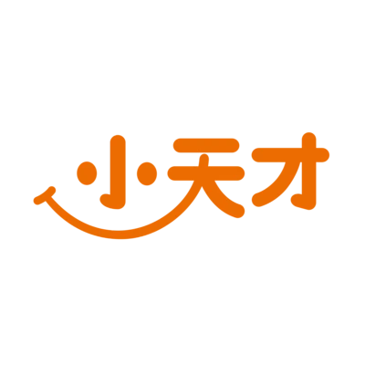 【米图网-52mitu.com】小天才标志 小天才商标 小天才logo 小天才手表 品牌标志 品牌商标 品牌logo logo logo商标小 ...