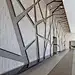Masisa: Revestimiento y Mobiliario en Nuevo Hotel Atton Vitacura _MG_3743 – Plataforma Arquitectura