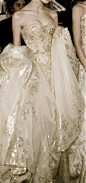 Zuhair Murad  大爱