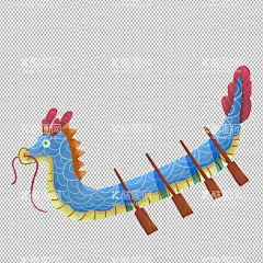 龙舟               - 源文件下载【酷图网】龙舟,端午节元素,龙,划船,端午,粽子,粽子山,船,粽叶,龙舟赛,龙头,五月五,粽,端午习俗,端午海报,端午节龙舟,免扣元素,中国元素,中国节日,插画,小素材,可爱粽子,笑脸粽子,国风龙舟,龙舟粽子元素,端午节,端午节素材,粽子元素,插画粽子,卡通粽子,png,免抠图,