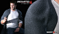 Uncharted 4 Characters' Fabric Material, Yibing Jiang : Here some closeup details of the fabrics on main characters. Using 4k high-res capture.

Using Disney Diffuse Model,  added special cheap Sub-surface Scatter. We also added fabric micro details, smal