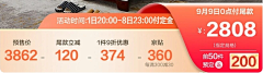 叁一發采集到颜色