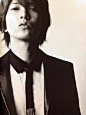 今天是山下智久30岁的生日啦！还记得当年看《野猪大改造》的时候那个傻萌的akira~一眨眼就到了而立之年了，山Pお誕生日おめでとう