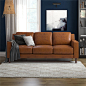 Taliyah 3 Seater Sofa - Room & Joy : Read reviews and buy Taliyah 3 Seater Sofa - Room & Joy at Target. Choose from contactless Same Day Delivery, Drive Up and more.