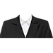 证件照（女）