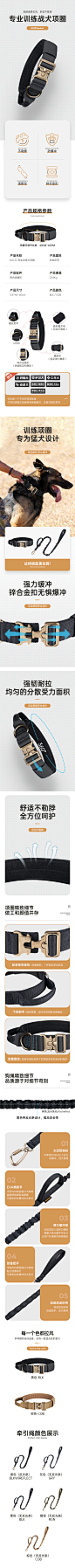 详情页