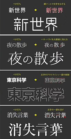 知日98采集到教程