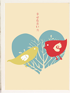 小花生007采集到装饰画