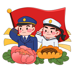 电视剧p采集到平面设计
