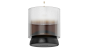 brewing Coffee Focus product productdesign time adobeawards industrial design  design Render