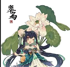 Snipaste_2020-04-11_02-16-37