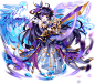 《少年三国志》全新焰金武将登场，少年节福利月开启！