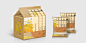 design graphic design  noodle packaging design visual design ドライヌードル パッケージデザイン ビジュアルデザイン 乾拌麵 包裝設計
