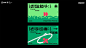 i-logo-20230608-14