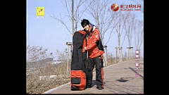 游而不侠采集到搞笑一家人 截屏