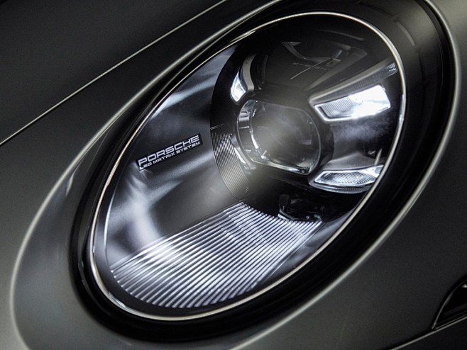 autohomecar__ChcCR1v...