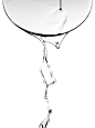 玻璃杯png (6)
